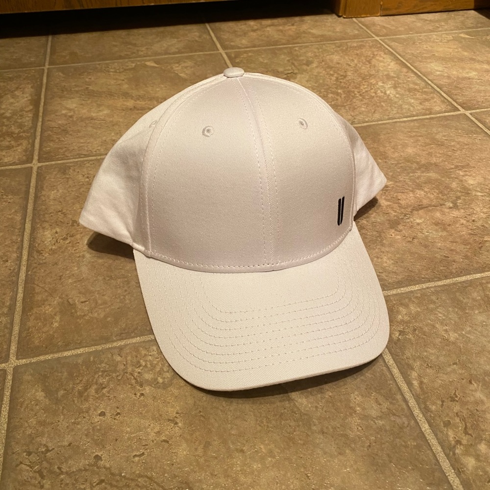 Nobull Hat - image 5